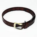 Tergan, , t3104-022-115